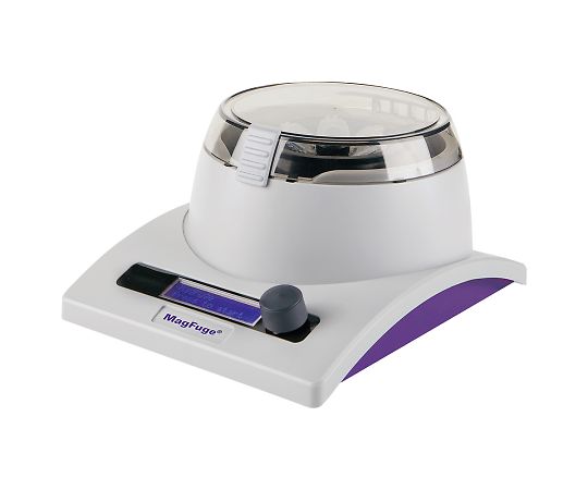 �������顼�ˤʤ�󿴴� MagFugeR 120581 1���å�