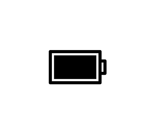 仕様 仕様：長距離無線センサー交換用電池仕様 仕様：長距離無線センサー交換用電池