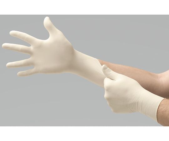 ダイヤモンドグリッププラス Microflex 63754 S 100枚入 63754070 1箱(100枚入)