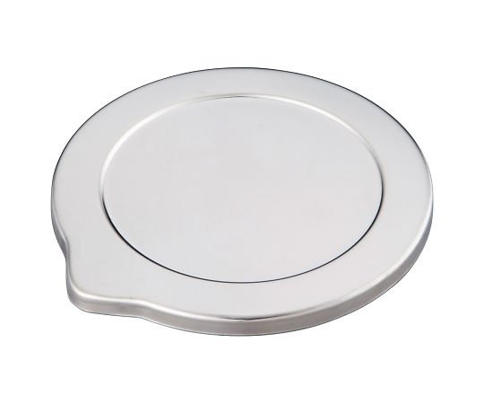 ��ܥڡ��� 2L�ѳ� 2L 1��