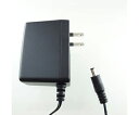 ACアダプター 12V 1.6A ATS018T-W120U 1個