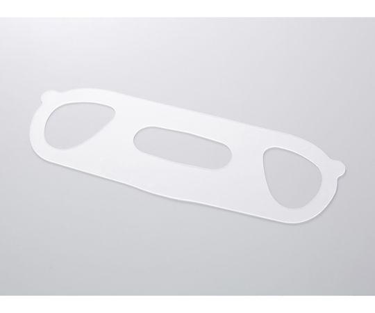 マスピタ やや大きめサイズ 1枚