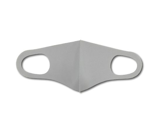 �ڴ��ָ���!�оݾ���P2��20�ܡ� ������ޥ��� 3���� ���졼 L-RM3-CG 1��(3����)