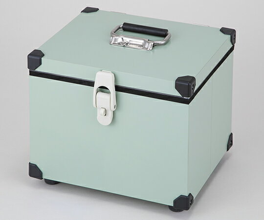 KR����Ŭ��2-8�ܥå��� ɸ�ॿ���� KRKT-AZ-H1 1��