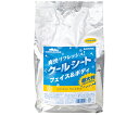 クールリフレ70枚 詰替 42412 1個(70枚入)