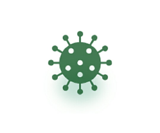 Twist Synthetic SARS-CoV-2 RNA Control 8 (MT066176)台湾 103511 1個