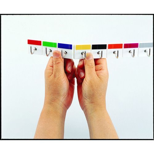 ���������ϥ󥬡���165mm��5Ϣ�ˡ�1�� (KH5R)