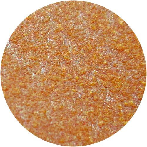 �ӥ˥��������ɴ����ޡ����եȥӥ˥������ɴ��ѡ�LL��1�� (6532L)