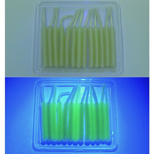 KONTEC��3���֥�å��饤�ȡ�1�� (PWUV343H03L)