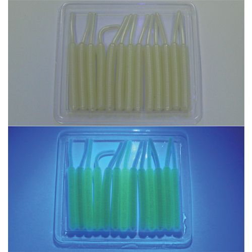 KONTEC��9���֥�å��饤�ȡ�1�� (PWUV943H04)