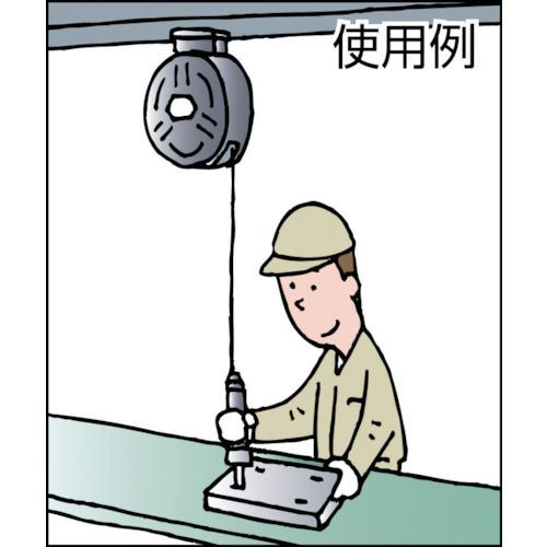 ��ʿ���꡼�롡�������꡼�롡13M��1�� (HAN413)