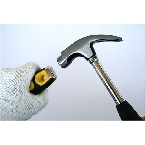 KDS�����ƥ�쥹�����졼�ѡ�C38STH��1�� (SCC38STH)