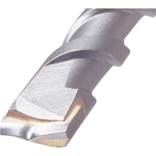 UNIKA�����åץȥåץɥ�륻�åȡ�3��5mm��3�ܥ��åȡ�160L�ˡ�1S (DP3T35L)