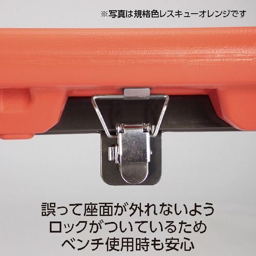 �ڴ��ָ���!�оݾ���P2��20�ܡ� �ƥ��ȡ��쥹���塼�ܡ��ɥ٥�����֥롼��1�� (BC3091183)