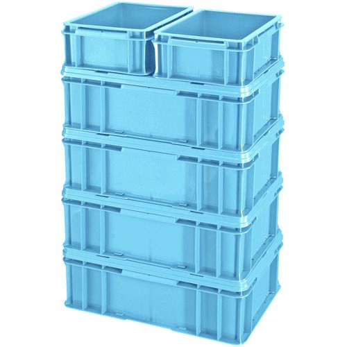 �ѿ塡GLM��3215���֥롼��1�� (3215SB)