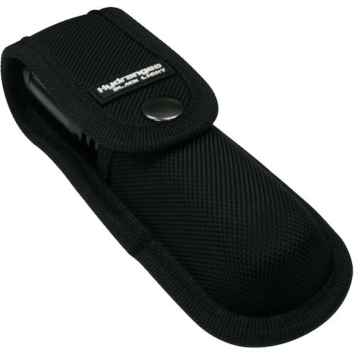 Hydrangea���֥�å��饤�ȡ�����ϡʥΡ��ޥ�ȼ͡˥����ס������ӥ����ס��ԡ�����Ĺ395nm��1�� (UVSVGNC39501)