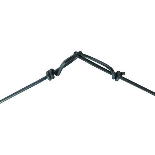 【期間限定!対象商品P2〜20倍】 DAIDОHANT　薪用針金　100本入　62cm　1束 (10155900)