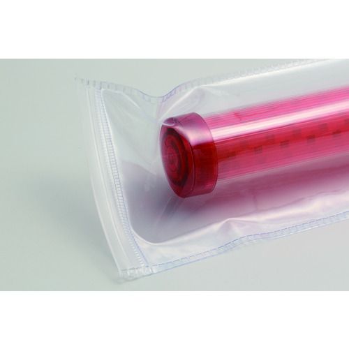 TRUSCO��������ѿ�Ǩ���ɻߥ��С���62cm�����ס�3������1�� (TAZC62)