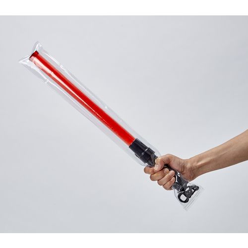 TRUSCO��������ѿ�Ǩ���ɻߥ��С���94cm�����ס�3������1�� (TAZC94)