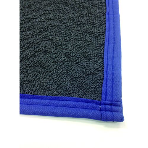 【期間限定!対象商品P2〜20倍】 MF　あてぶとんノンスリップ（N62−021）900×900　1...