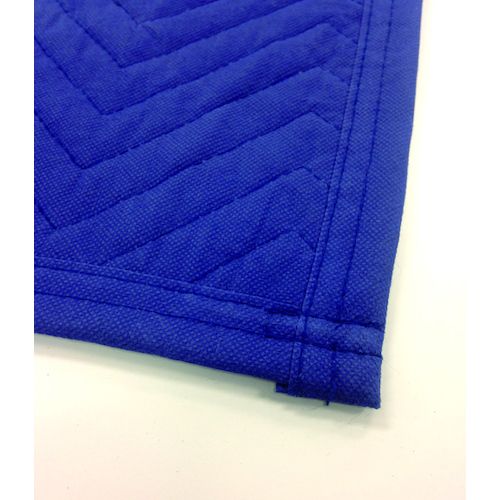 【期間限定!対象商品P2〜20倍】 MF　あてぶとんノンスリップ（N62−023）　1200×240...