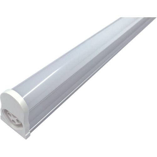 【期間限定!対象商品P2〜20倍】 tlight　LEDシームレス照明　L900　青色　1台 (TLS...
