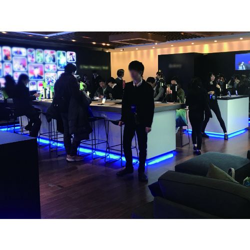 tlight��LED������쥹������L600���Ŀ���1�� (TLSML600NABF)