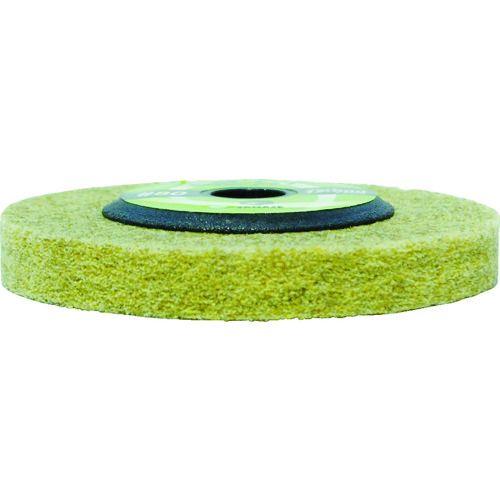 ��ʥ�����˥��󥰥졼�ȡ�400����5�� (NG10012)