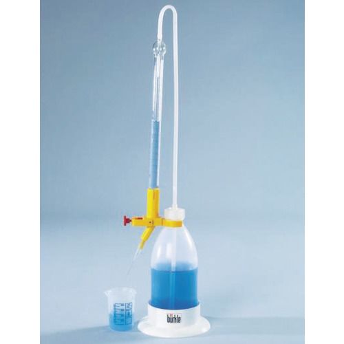 �쥪�ʡ�1106��04����ư�ӥ��åȡ�1�� (96951025)