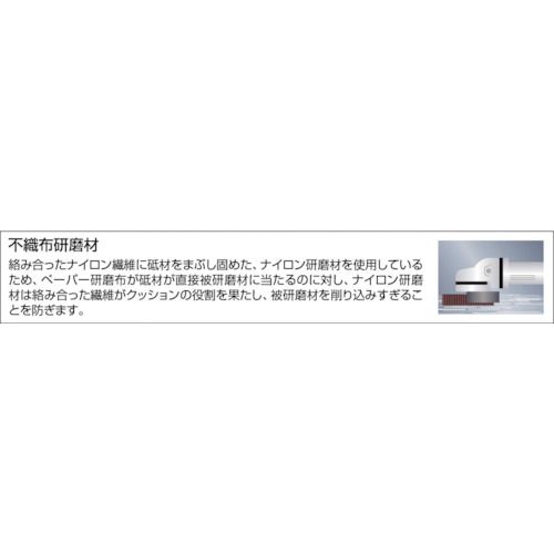 TRUSCO���ʥ�����ǥ���������180X15X22����5�����ˡ�320����1Ȣ (GPN180)