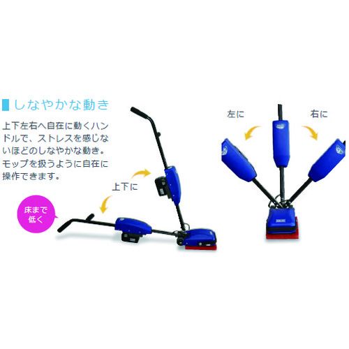 ���ޥΡ���������9��AP��90��1�� (HK772000)