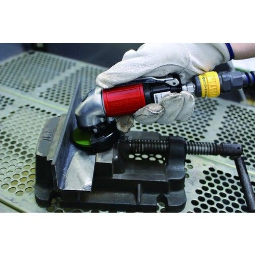 【期間限定!対象商品P2〜20倍】 レヂボン　エアグラインダAG−58J　1台 (AG58J)
