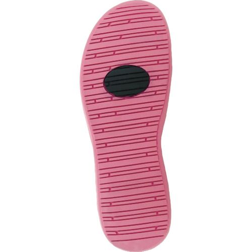 【SS限定 38万商品以上10%OFF】 SAFETY　J　【売切廃番】　OXYPAS　EMILYベルクロ...