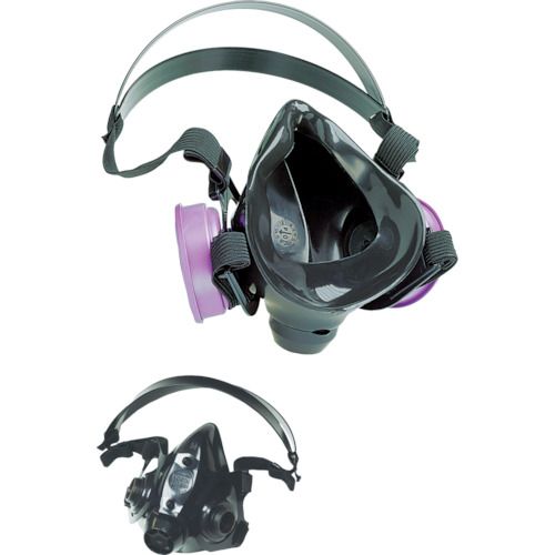 Honeywell�����ǥޥ������Ρ�770030��M��������1�� (770030M)