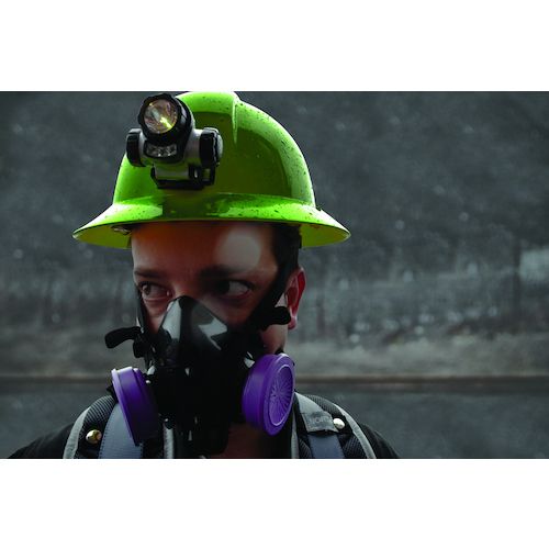 Honeywell��P100�������ȥ�å���1�� (7580P100)