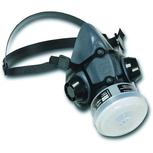 Honeywell��ͭ�������ѥ����ȥ�å���1�� (N75001L)