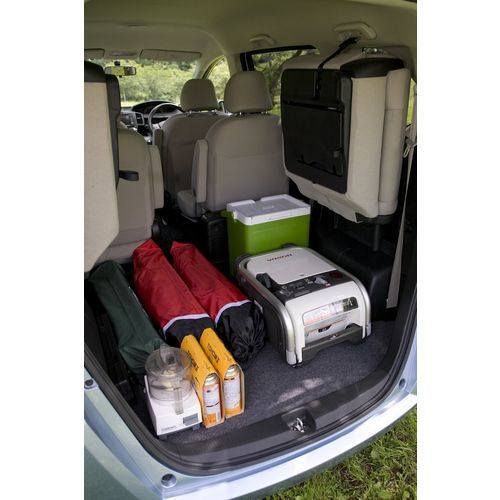 HONDA�������åȥܥ�١�TOHO����ȥ롡1Ȣ36�����ꡡ1Ȣ (11512)