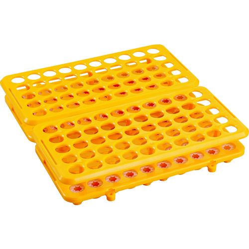 TRUSCO�����������Ω����16��5X50�ܡ�����󥸡�1�� (TTR16.5X50)