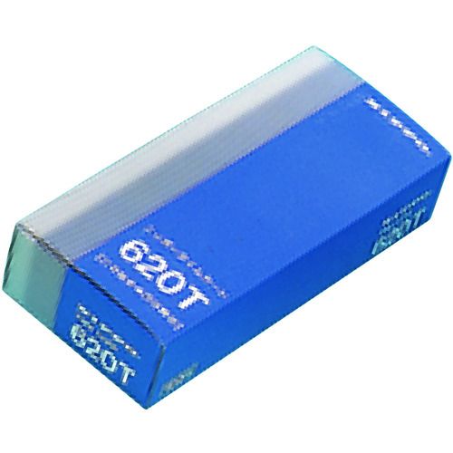 NIPPO�������५���ɡ�NTR���꡼���ѡ�20������1Ȣ (TC620T)