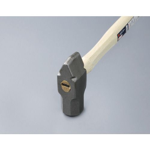 OH���Ҹ��ϥ�ޡ���2��1�� (OHS2)