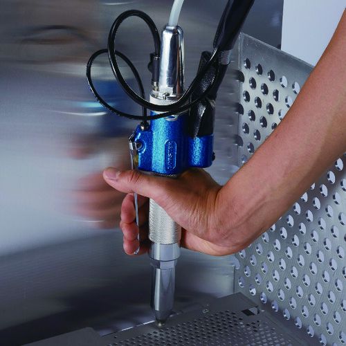 ���ӡ���������٥å����ķ��۰��ӽ�����ARV025M��1�� (ARV025M)