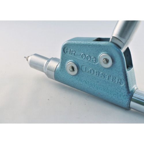 ���ӡ����Ϸ��ϥ�ɥ�٥å�����1�� (HR003B)