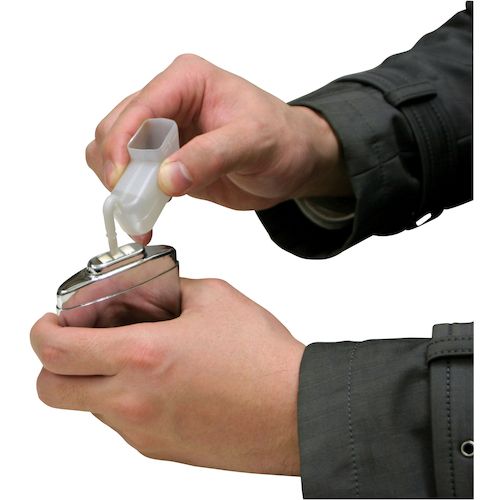 �ڴ��ָ���!�оݾ���P2��20�ܡ� METEX����������å������ץ���ʥ����ȡ��ݥ��åȲ�ϧ��1�� (EXHTSVPW)