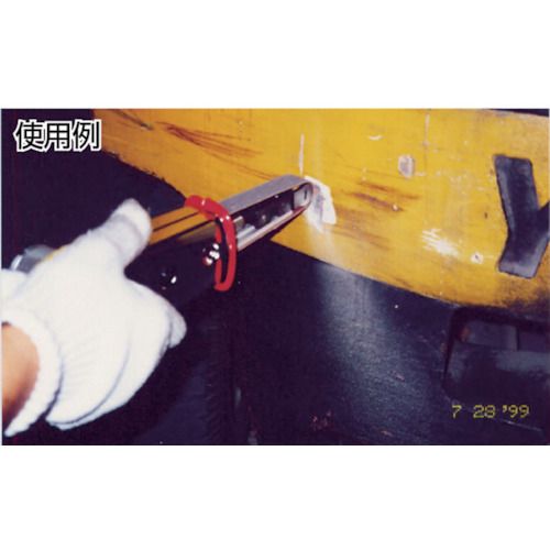 �٥륹�������쥸�󥯥���BP20��80��20�� (BP2080)