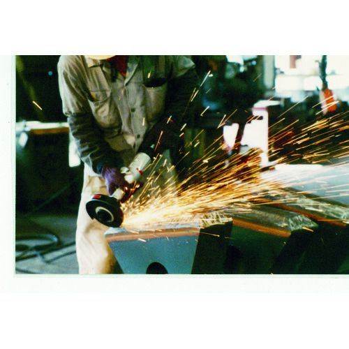 ���󡡥��ȥ졼�ȥ��饤��������ѡ�1�� (FG3H1)