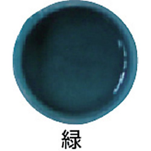 THREEBOND���ͤ��Τ��ߡ���졦�����ɻߺޡ��ͥ����å���TB1401B��1kg���Ŀ����Ϻ޴����Ų���1401BB�ˡ�1�� (TB1401B1)