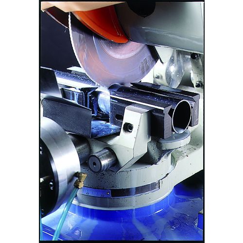 ���ˡ��᥿�륽����MSS370x3��0x5P��®�ŵ�����Ω�������ѡ�1�� (M370X30X45X5)