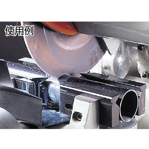 ���ˡ��᥿�륽����HSS370x3��0x6P��®�ŵ�����Ω�������ѡ�1�� (H370X30X45X6)