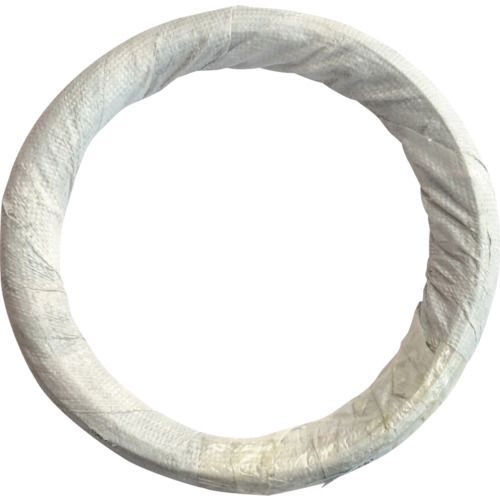 【期間限定!対象商品P2〜20倍】 DAIDОHANT　針金　5Kg巻　＃14　1巻 (10155461)