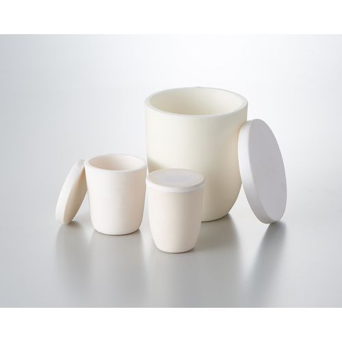 TRUSCO������ߥʤ�Ĥܥե���15ml��1�� (ALC15F)